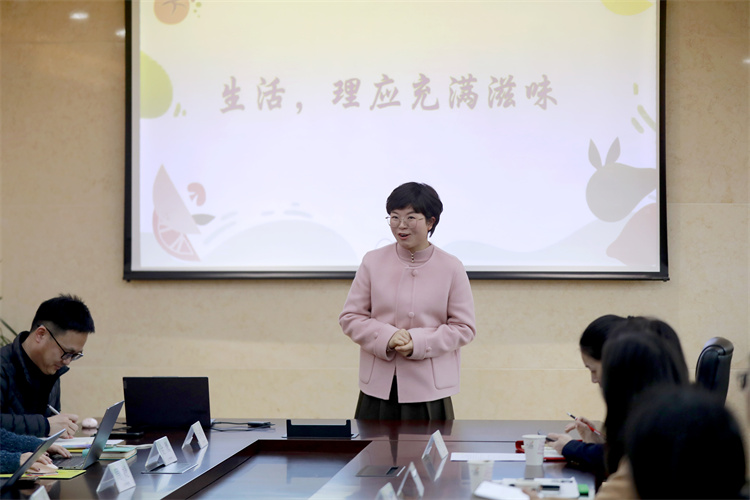 图3.JPG