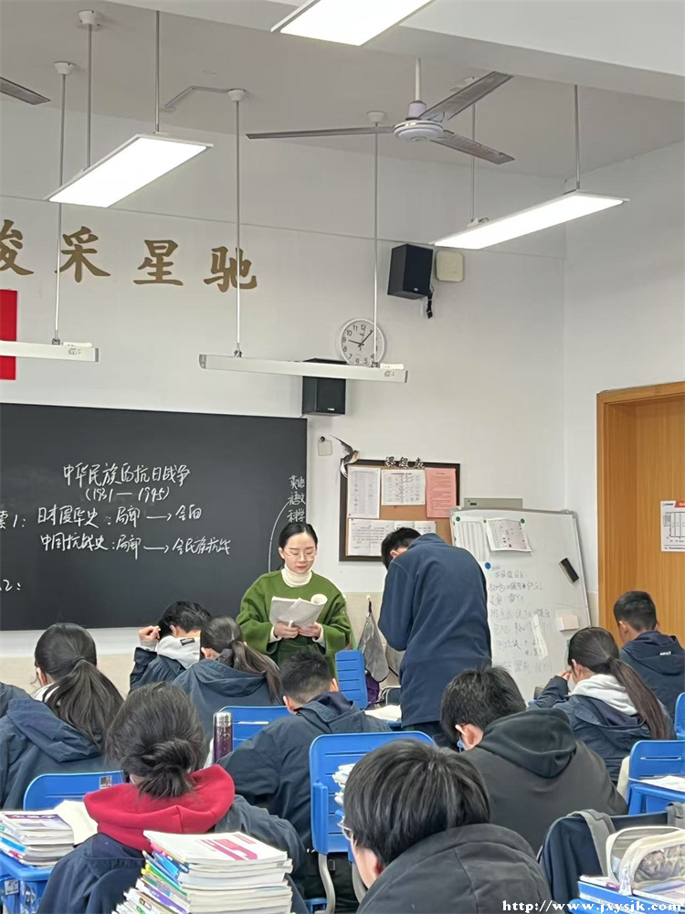图2.jpg