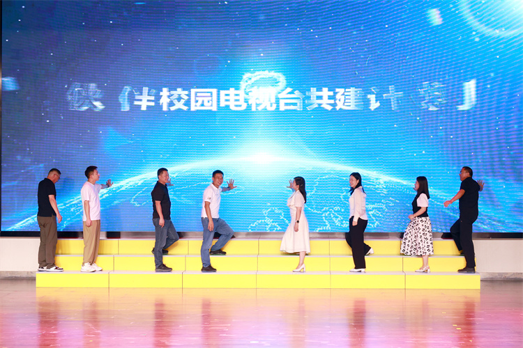 图13.JPG