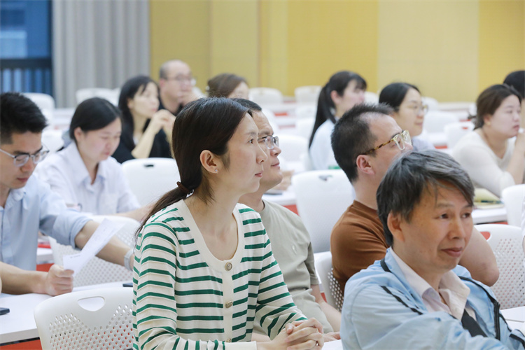 图10.JPG