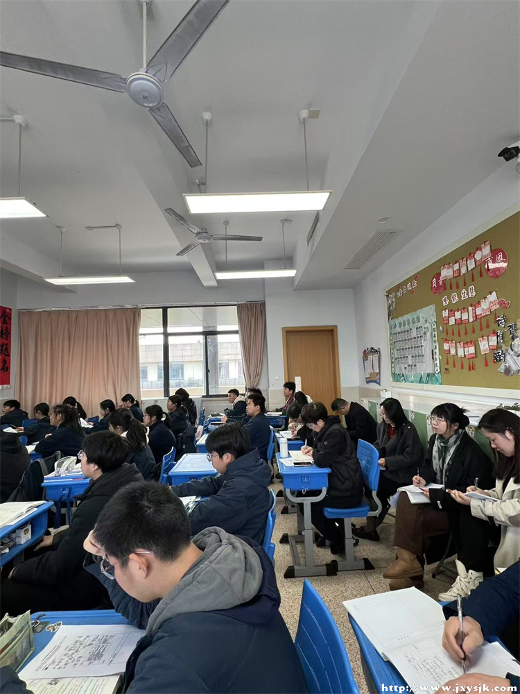 图3.jpg
