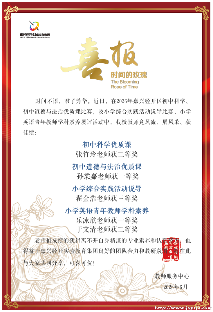 1c58fd76bc9764bb29079f471612d492.png