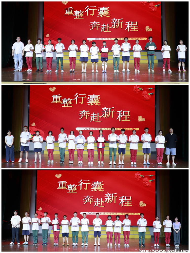 图8.jpg