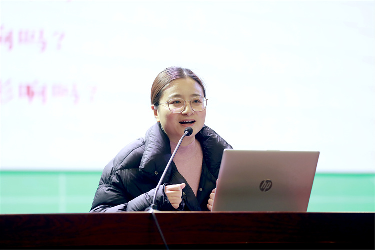 图1.JPG
