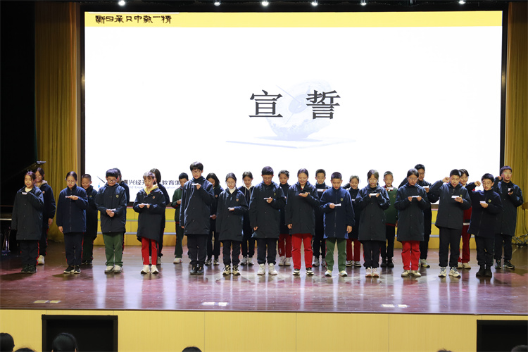 图7.JPG