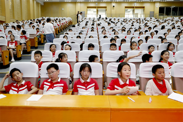 图17.JPG