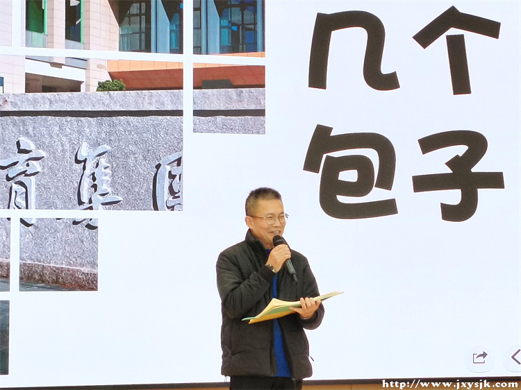 照片9.jpg 照片9.jpg