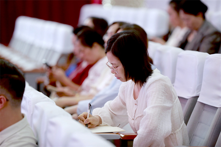 图4.JPG