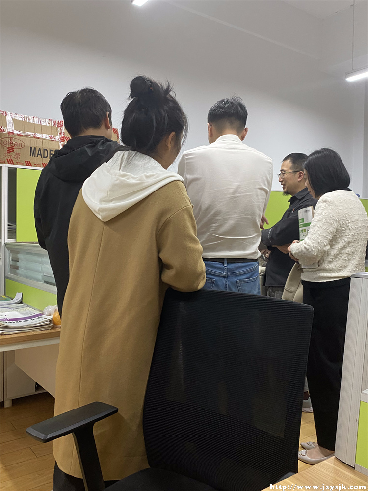 图24.jpg