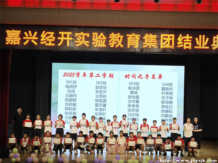 图10.jpg