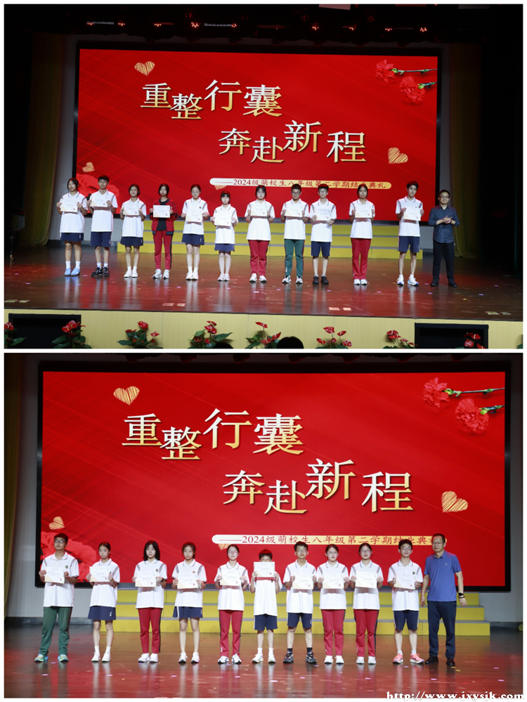 图9.jpg