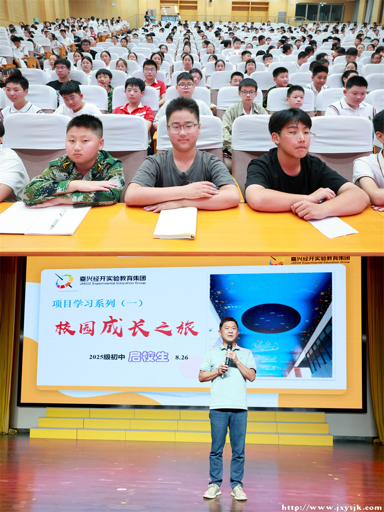 图6.jpg