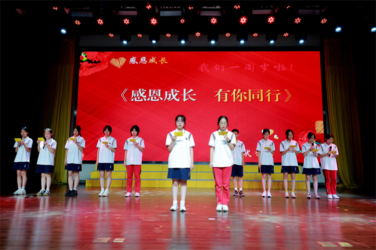图12.JPG