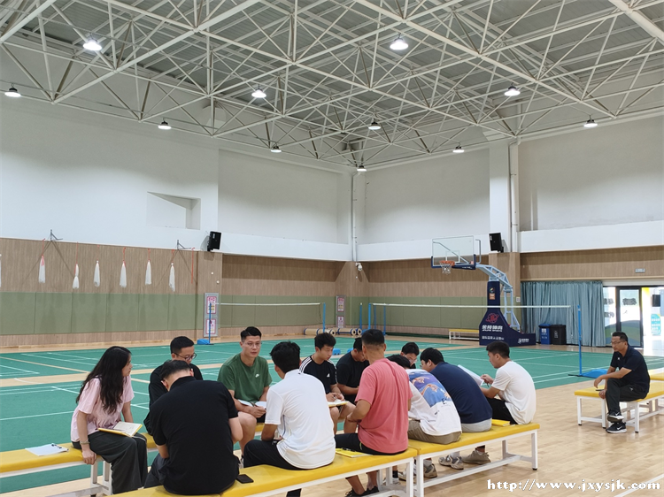 图片5.png 图片5.png