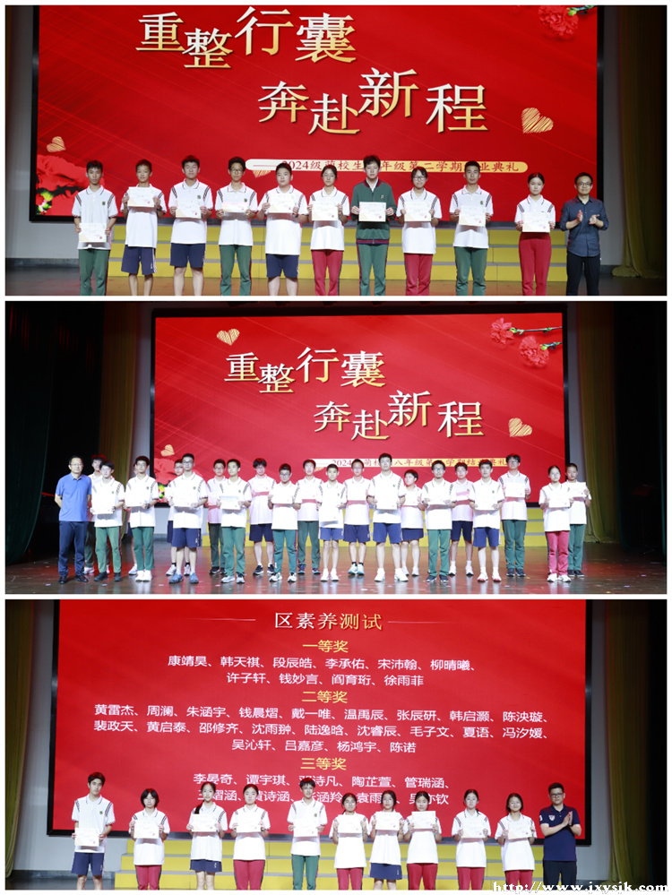 图10.jpg