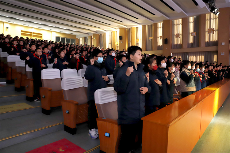 图18.JPG