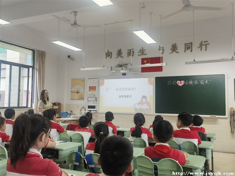 图4.jpg