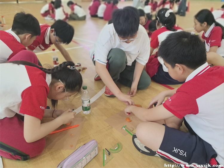 图1.jpg