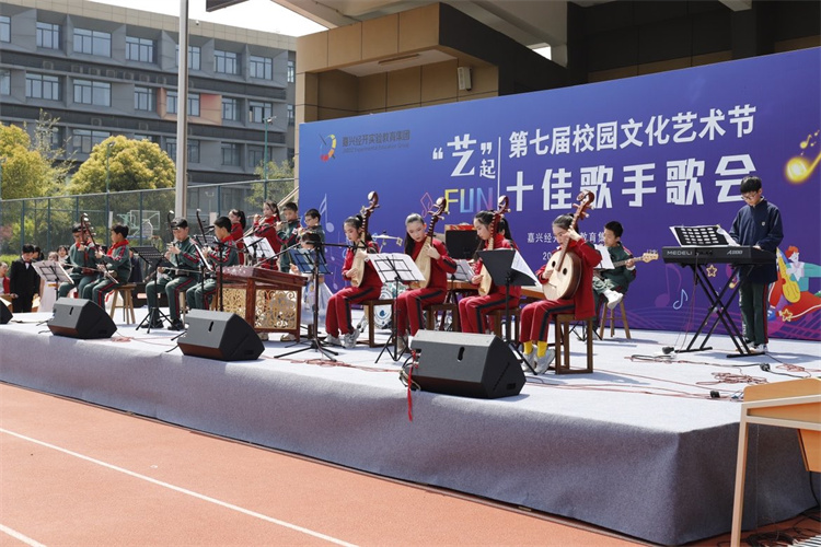 图8.JPG