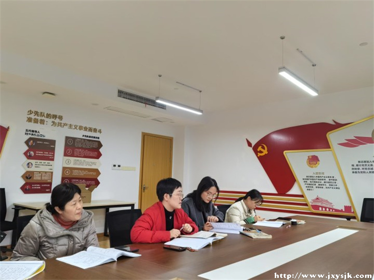 图5.jpg