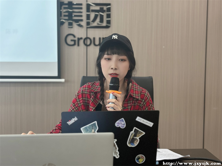 图4.jpg