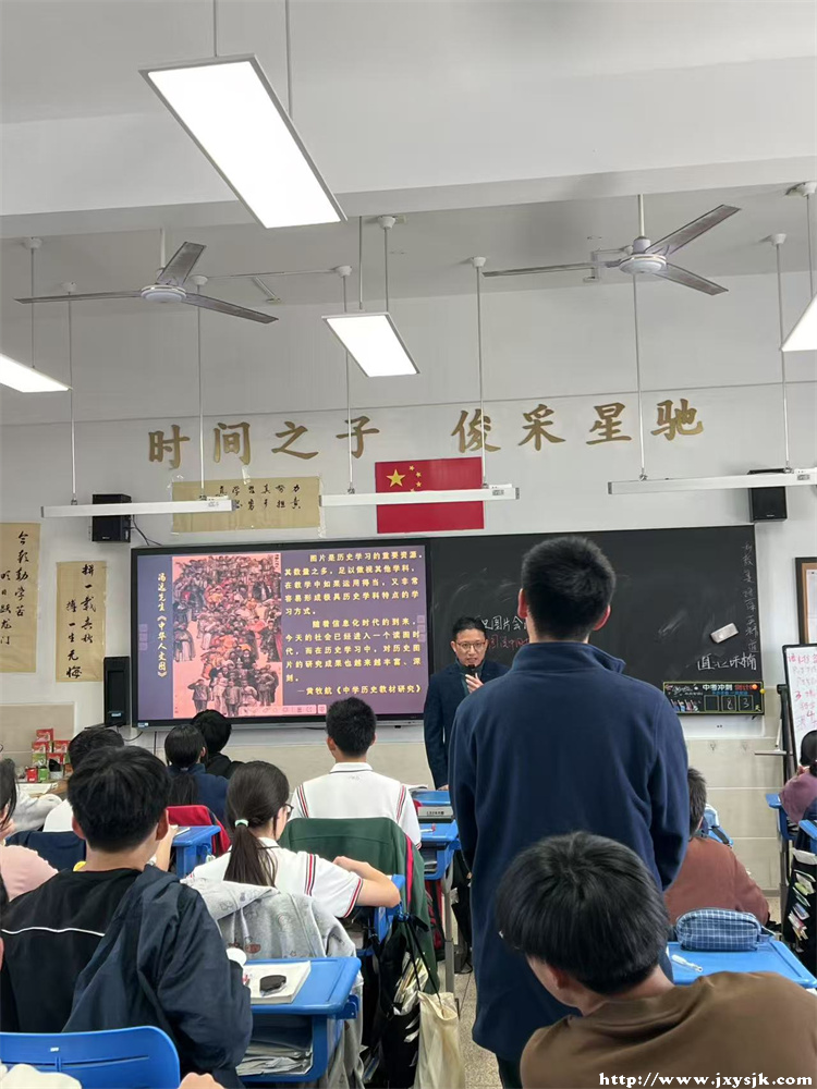 图4.jpg