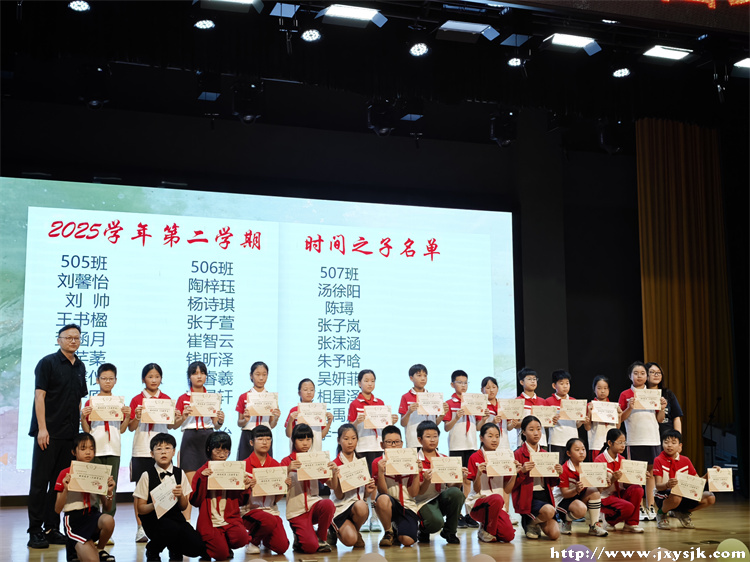 图11.jpg