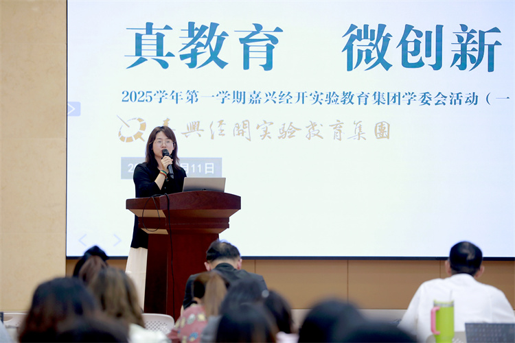 图7.JPG