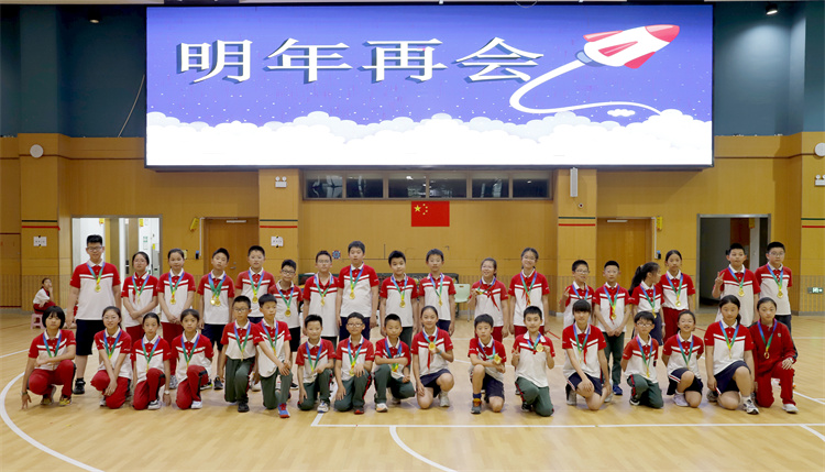 图7c.JPG