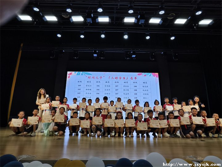 图6.jpg