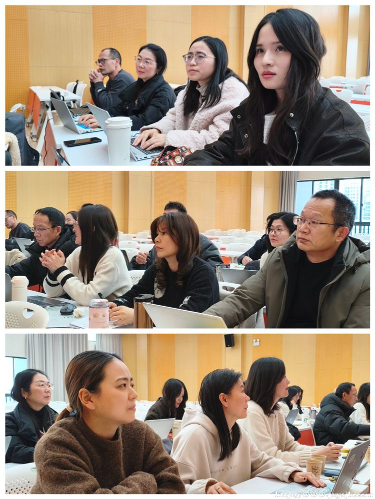 照片10.jpg 照片10.jpg