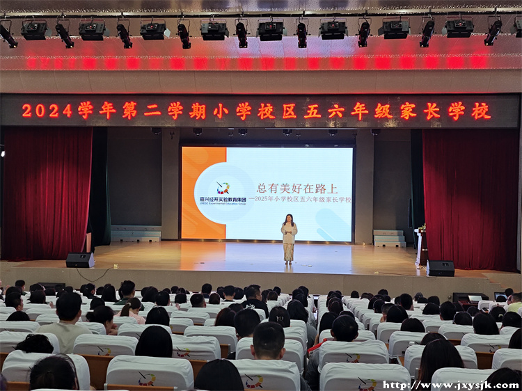 图1.jpg