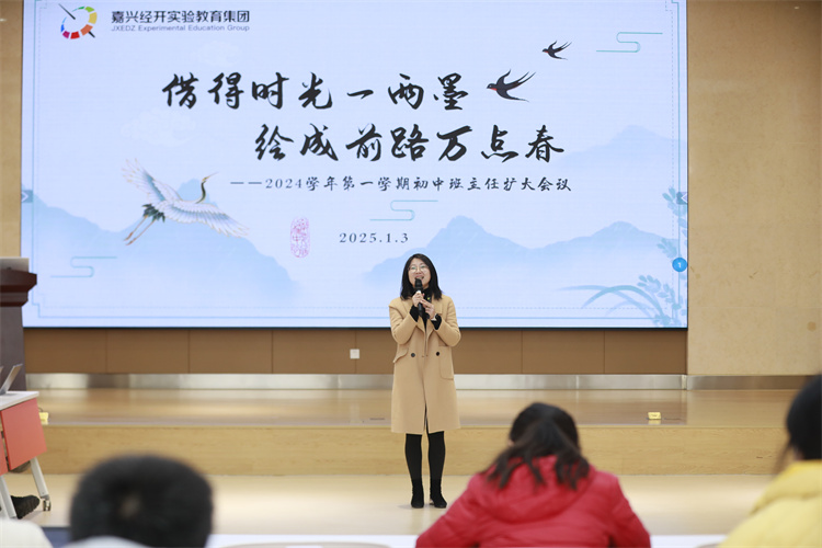 图1.JPG