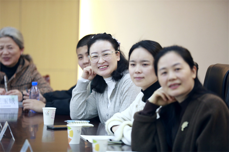 图7.JPG