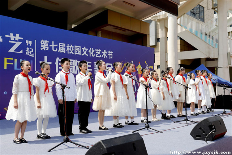 图9.jpg