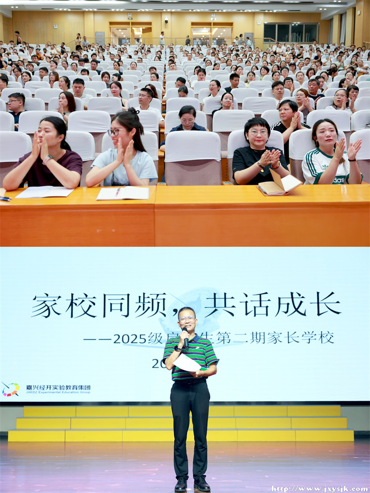 图7.jpg