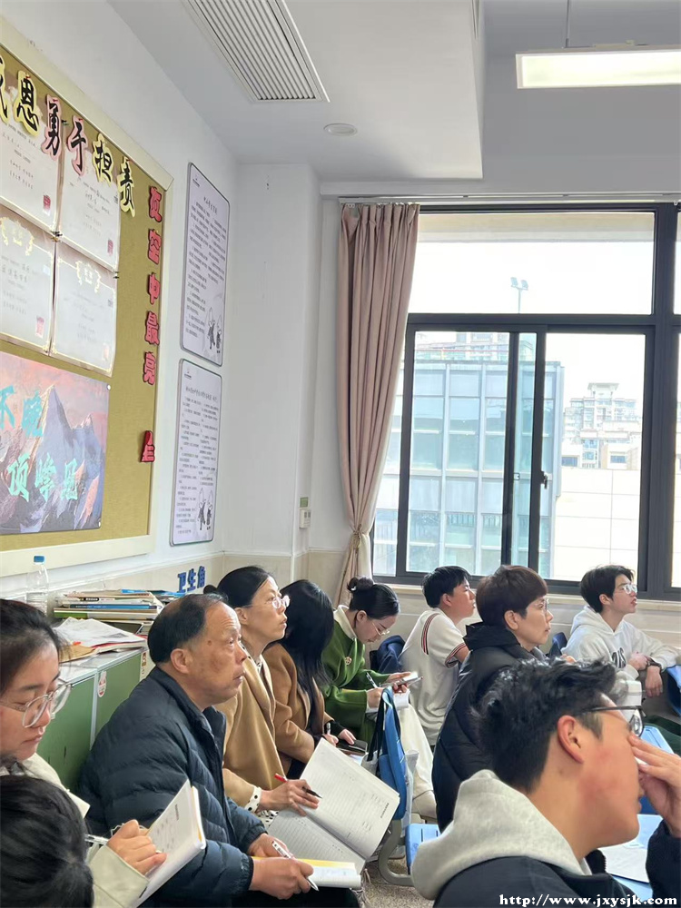 图5.jpg