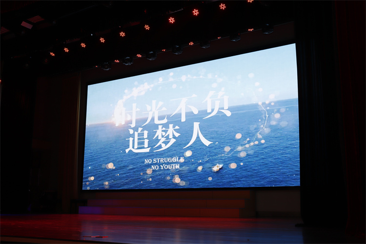 图2.JPG