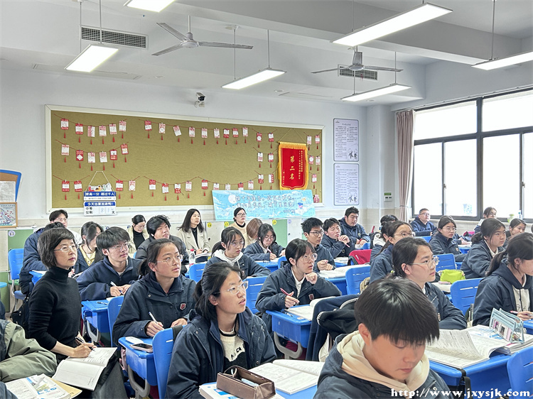 图1.jpg