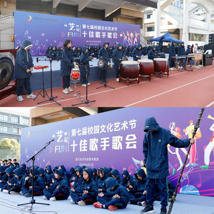 图10.JPG