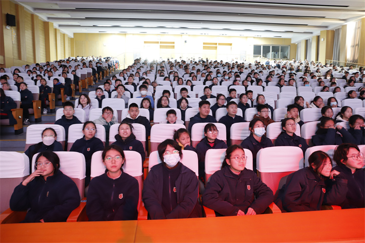 图3.JPG