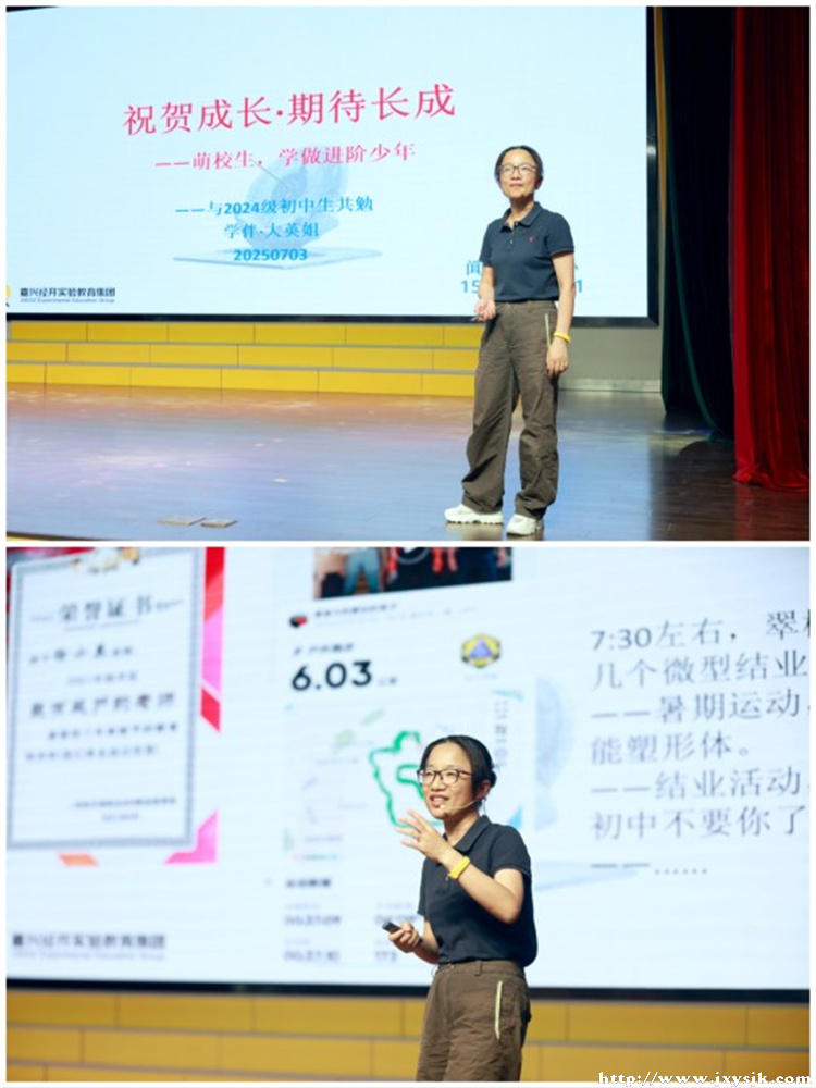图13.jpg