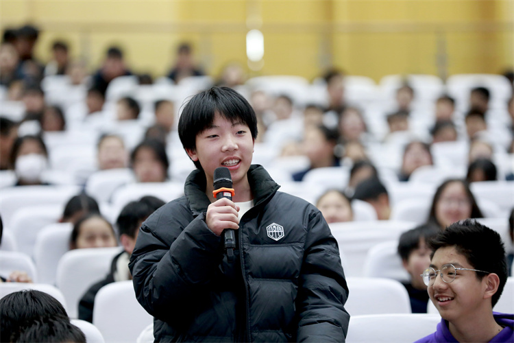 图3.JPG