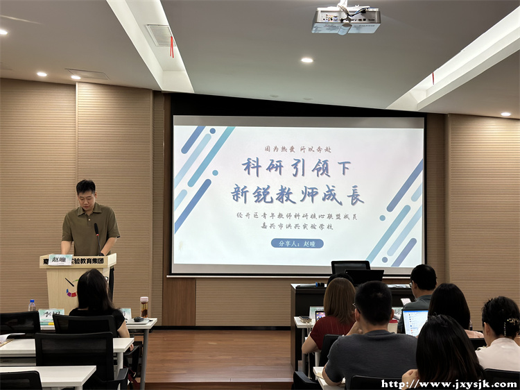 图3.jpg