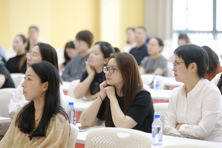 图6.JPG