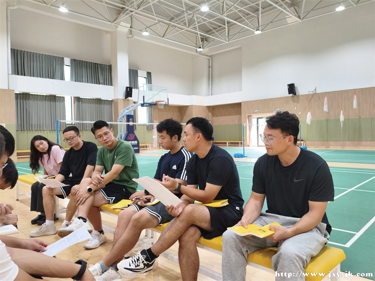 图片6.png 图片6.png