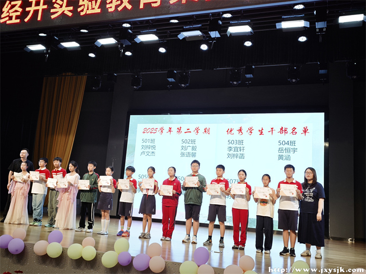 图12.jpg