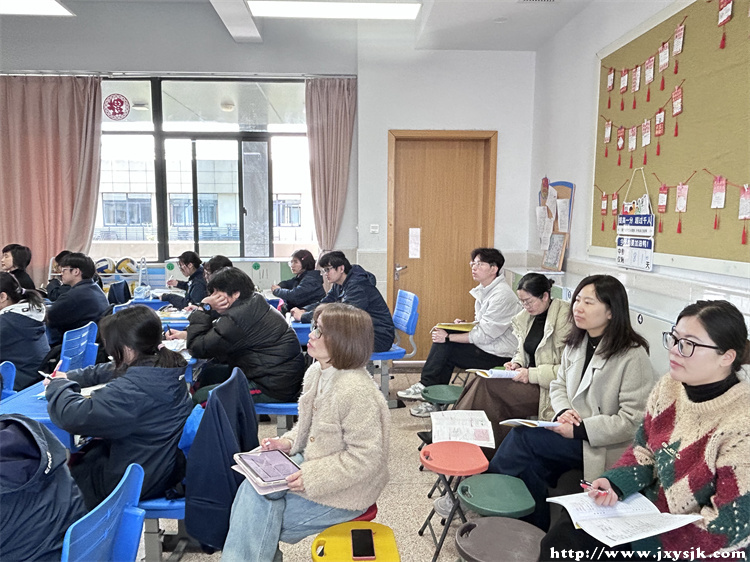 图2.jpg