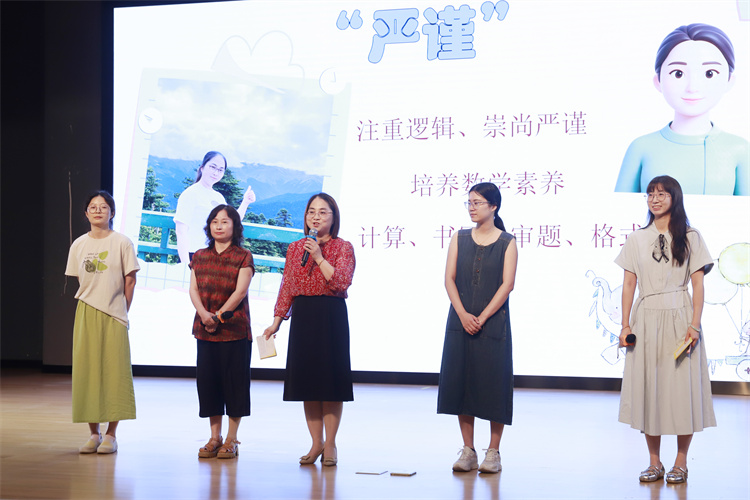 图9.JPG