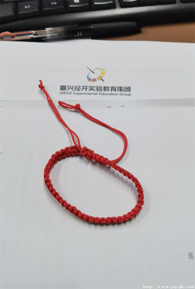 幸运红绳送考生（4）.jpg
